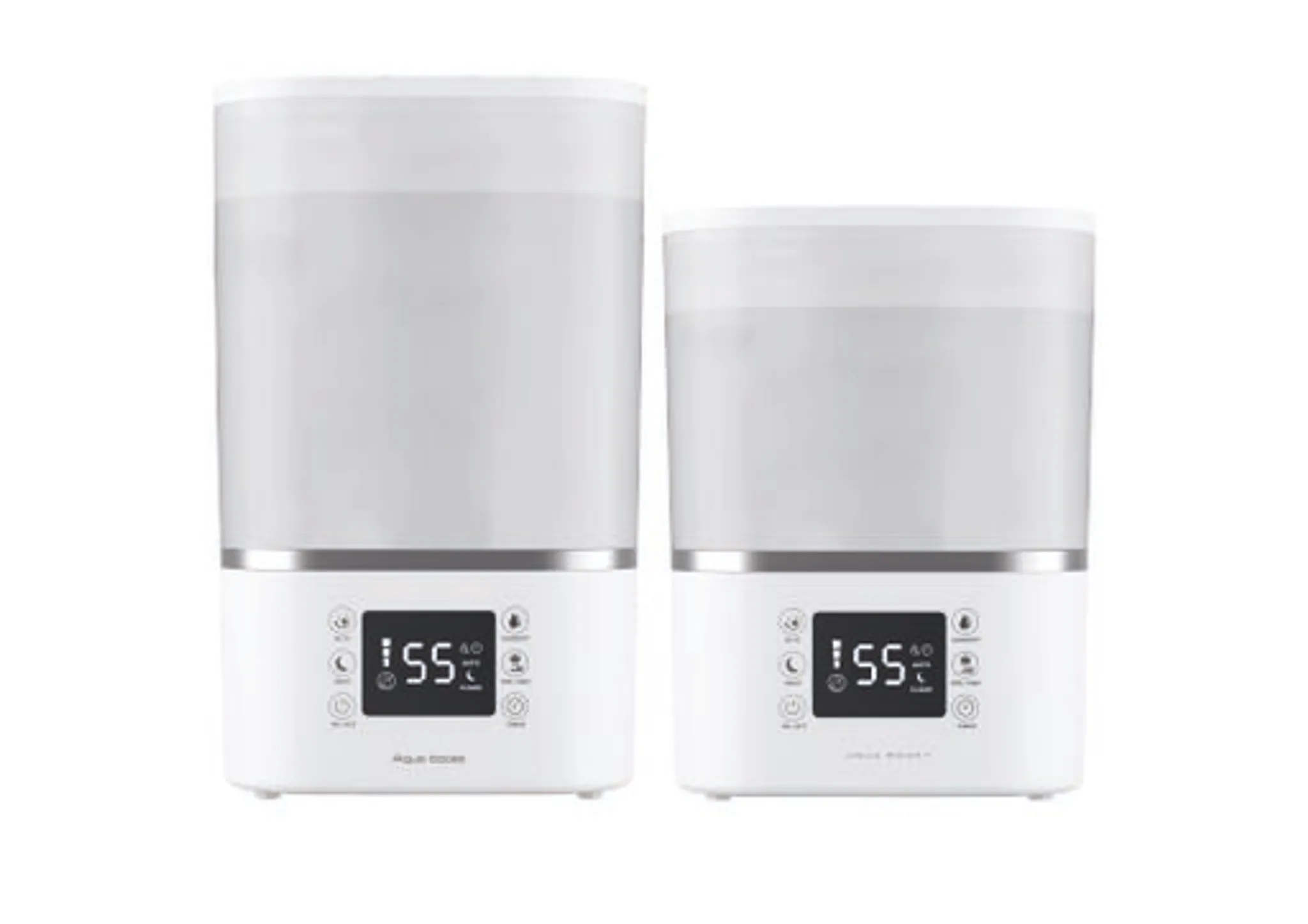 Фильтр от накипи Tefal Aqua Boost XD6400F0 купить в официальном магазине