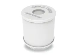 Фильтр от накипи Tefal Aqua Boost XD6400F0