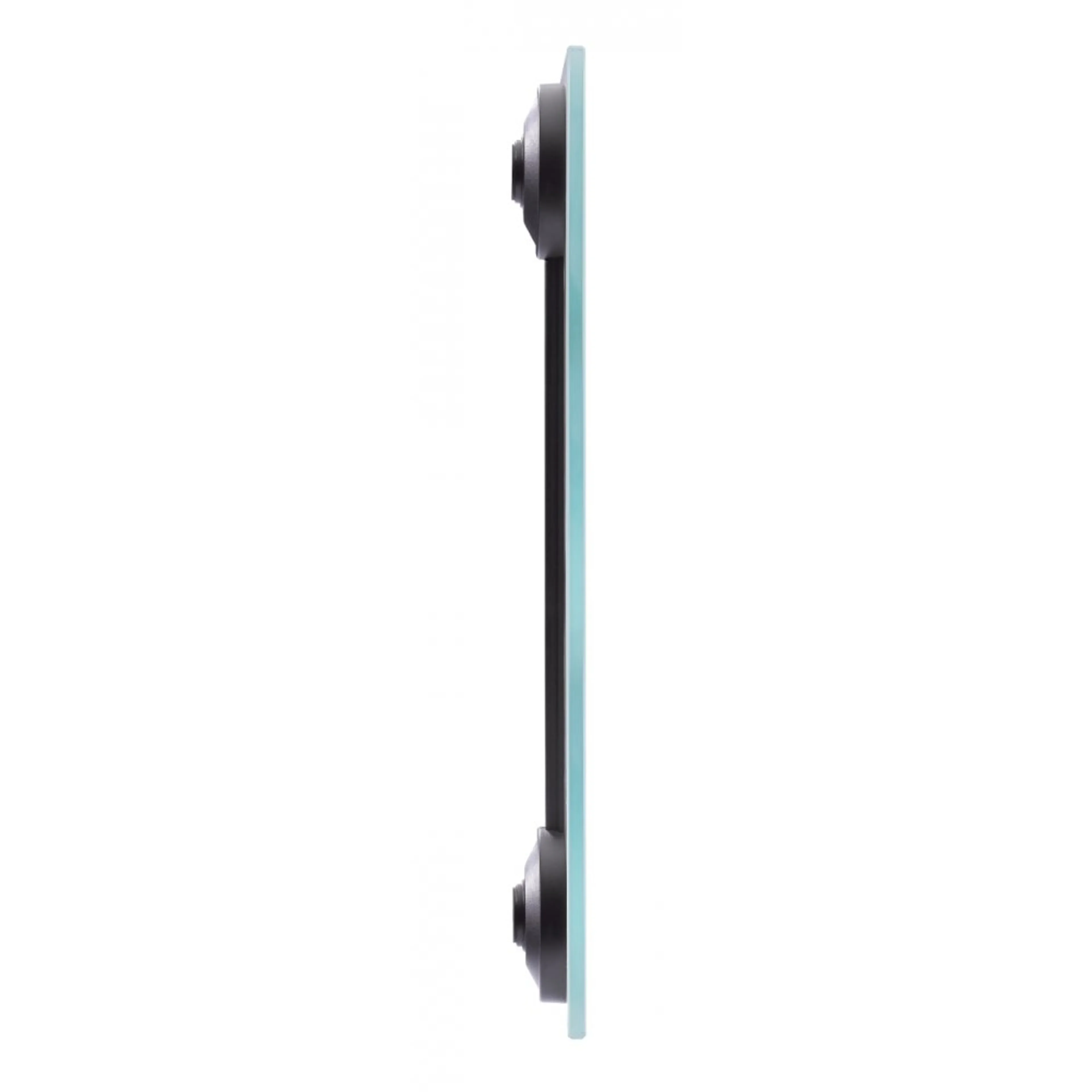 цена на Напольные весы Tefal Classic Light blue PP1133V0
