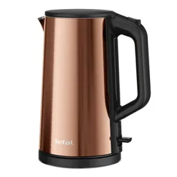 Электрический чайник Tefal Bouilloire KI583C10