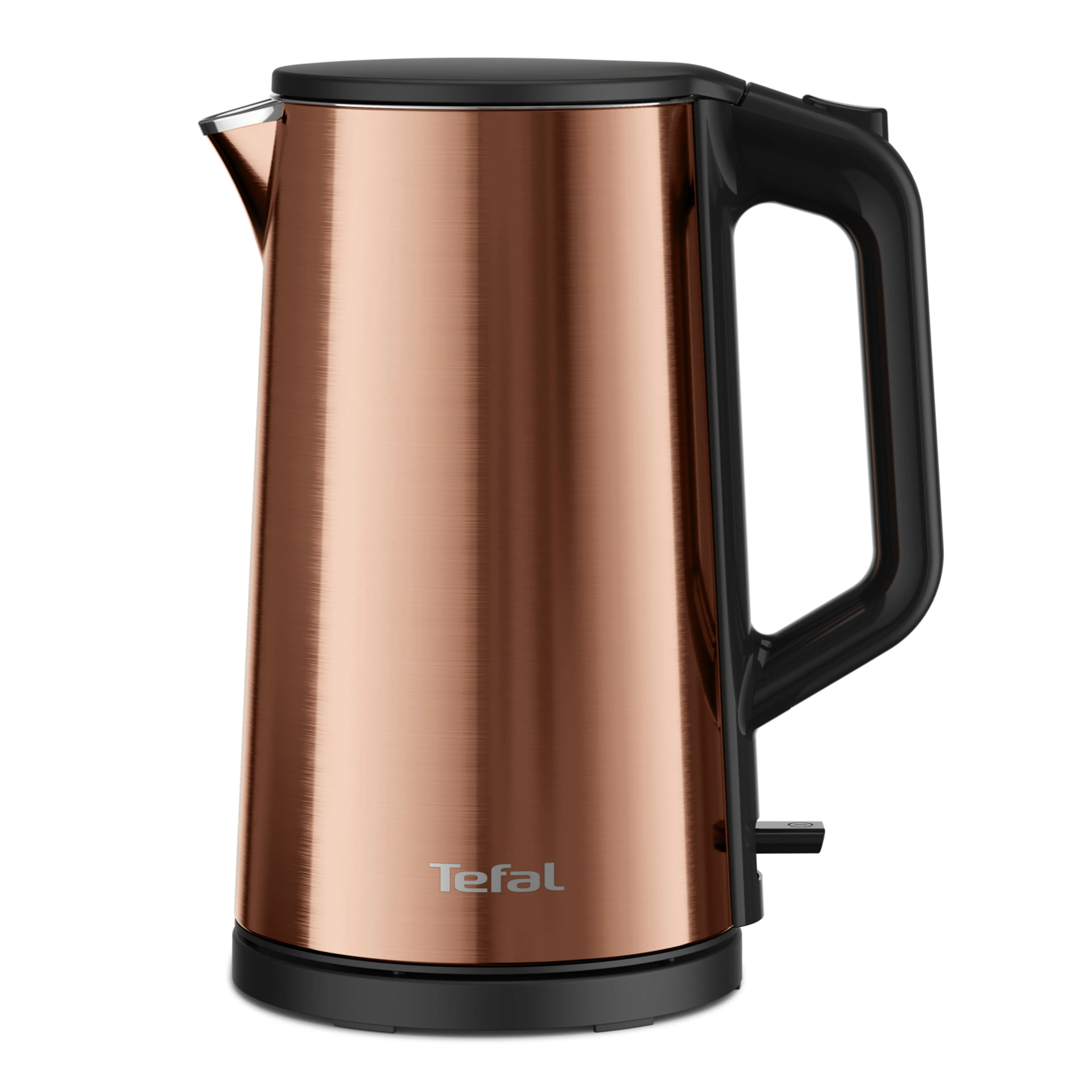 Электрический чайник Tefal Bouilloire KI583C10 фото