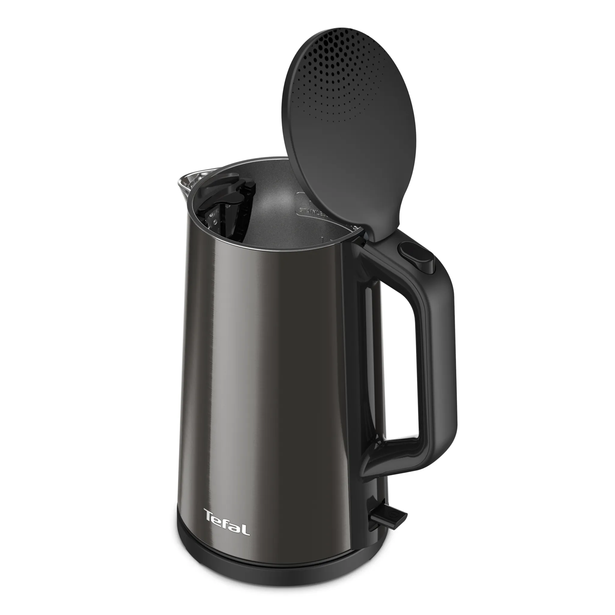 Электрический чайник Tefal Bouilloire KI583E10