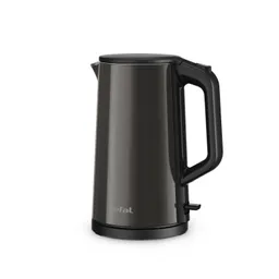 Электрический чайник Tefal Bouilloire KI583E10