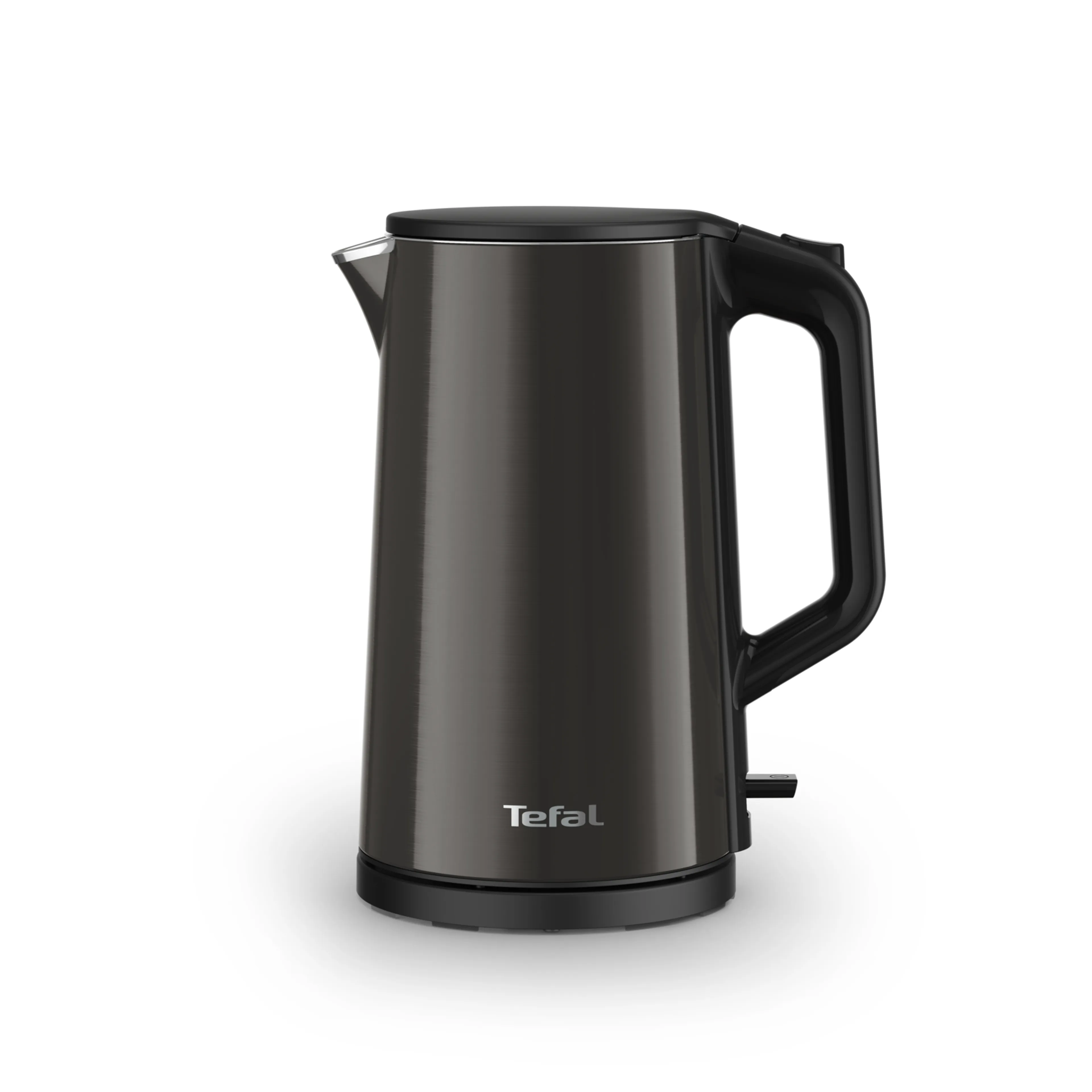 Электрический чайник Tefal Bouilloire KI583E10 фото
