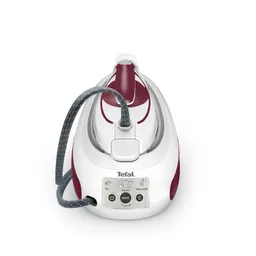 Парогенератор Tefal Express Airglide SV8026E0