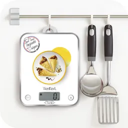 Кухонные весы Tefal Optiss BC5139V1