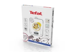 Кухонные весы Tefal Optiss BC5139V1
