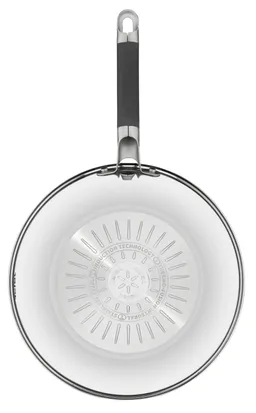 Сковорода-вок Tefal Illico 28см G7441974