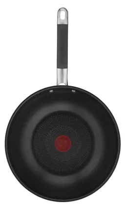 Сковорода-вок Tefal Illico 28см G7441974