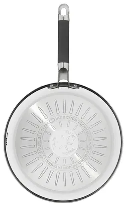 Сковорода Tefal Illico 26cм G7440574
