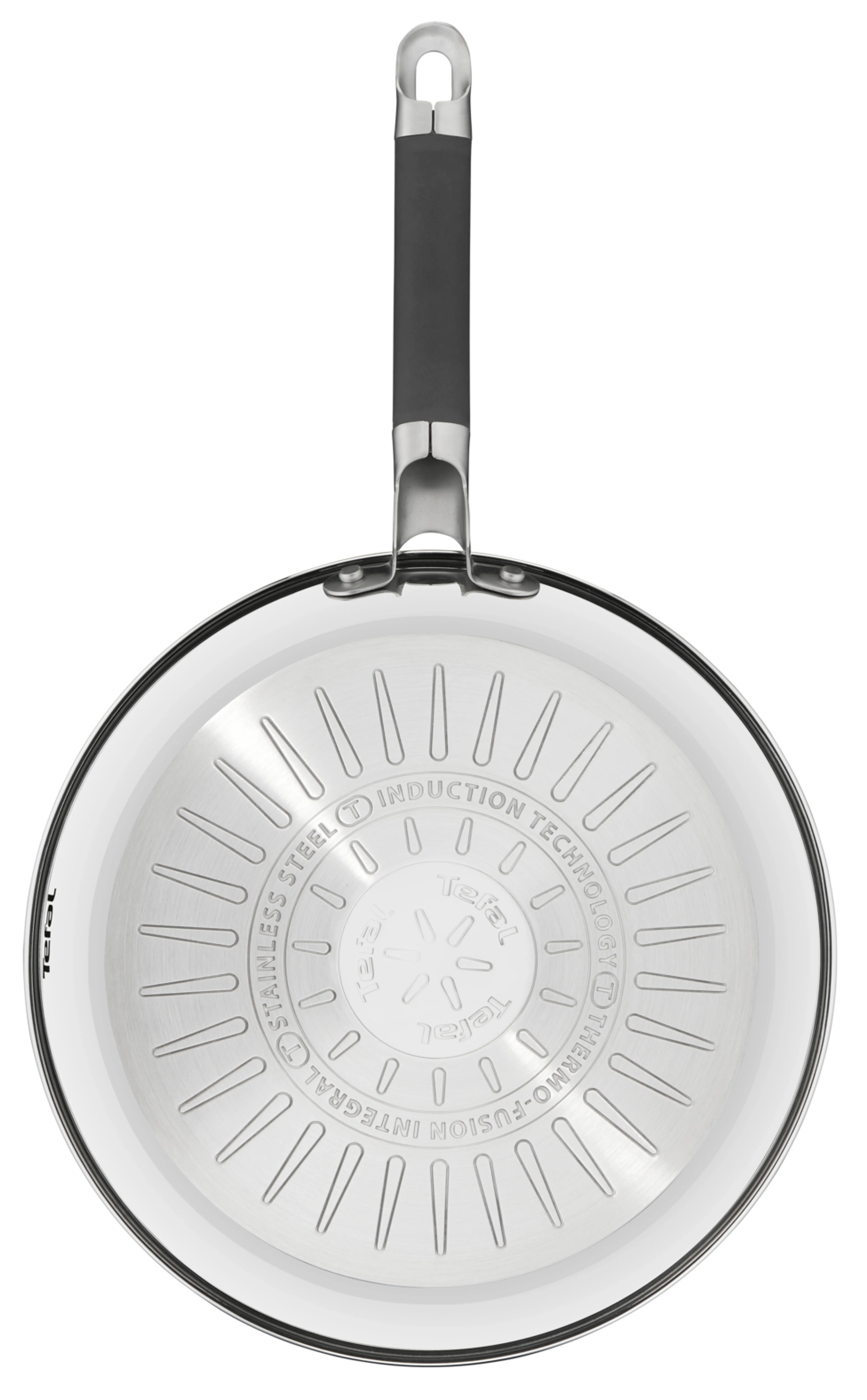 цена на Сковорода Tefal Illico 26cм G7440574