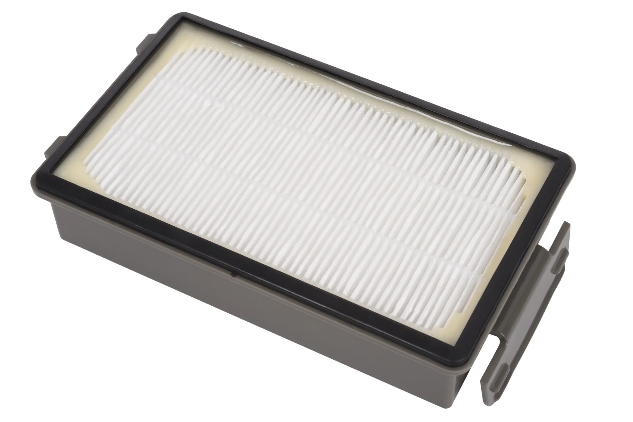 Набор фильтров Tefal X-Ô ZR007700