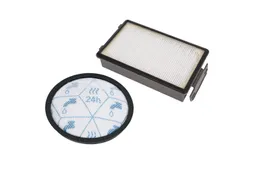 Набор фильтров Tefal X-Ô ZR007700