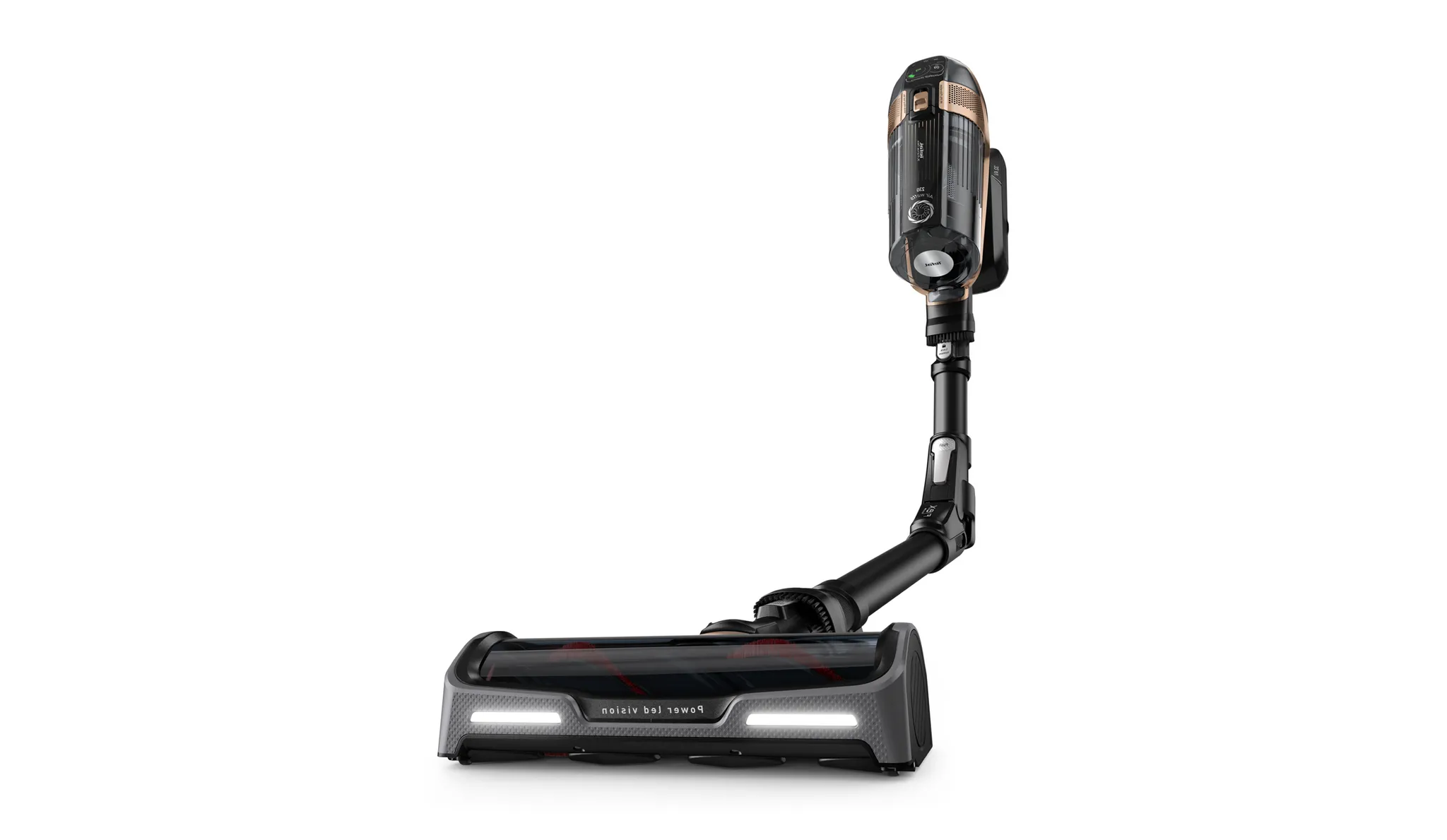 Беспроводной пылесос Tefal X-Force Flex 15.60 Pro TY99F1WO