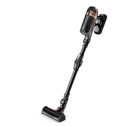 Беспроводной пылесос Tefal X-Force Flex 15.60 Pro TY99F1WO