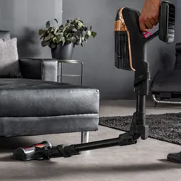 Беспроводной пылесос Tefal X-Force Flex 15.60 Pro TY99F1WO
