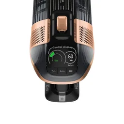 Беспроводной пылесос Tefal X-Force Flex 15.60 Pro TY99F1WO