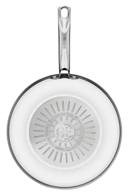 Сковорода-вок Tefal Intuition G6 28см B8171944