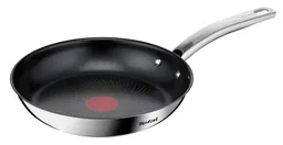 Сковорода Tefal Intuition G6 28см B8170644