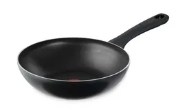 Сковорода-вок Tefal Power 28 см 04221628