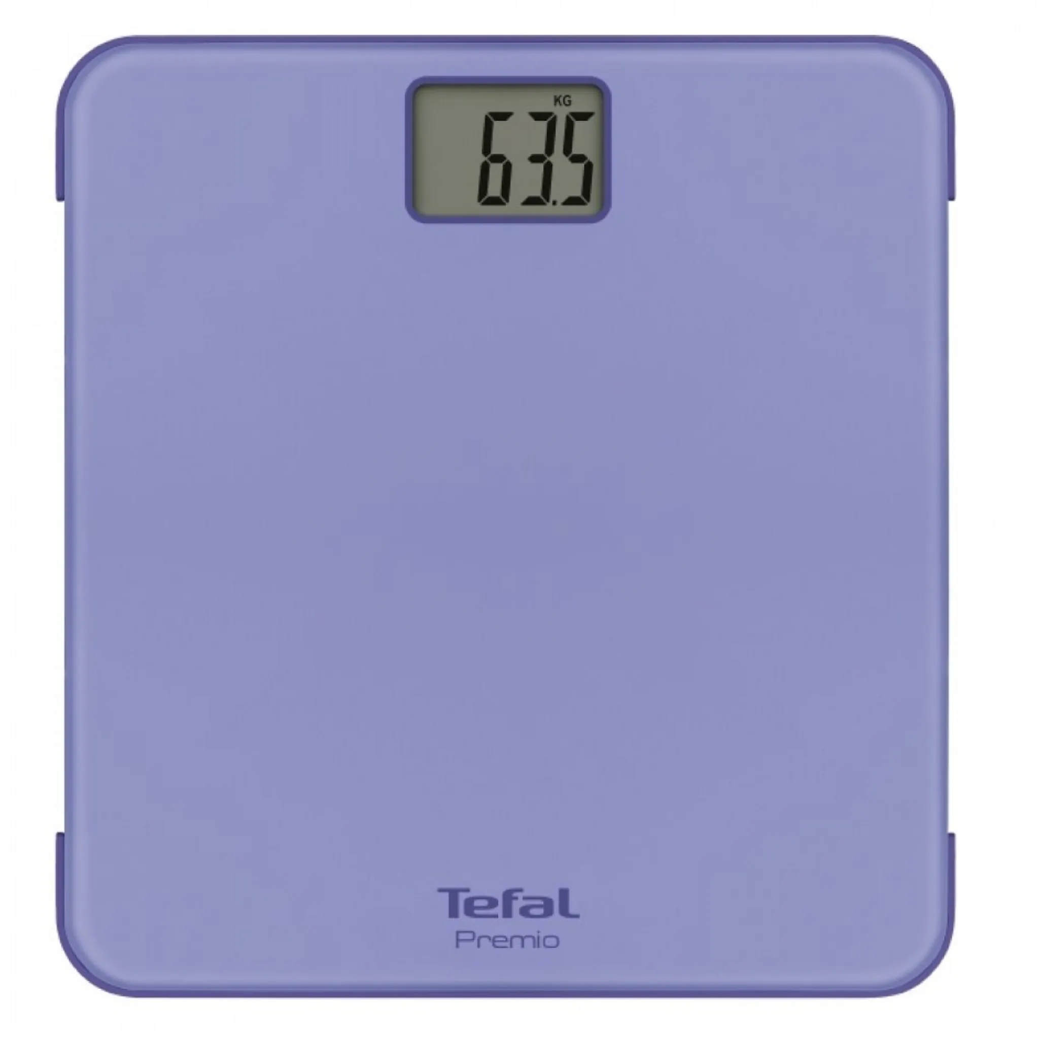 Напольные весы Tefal Premio Ivy PP1221V0 фото