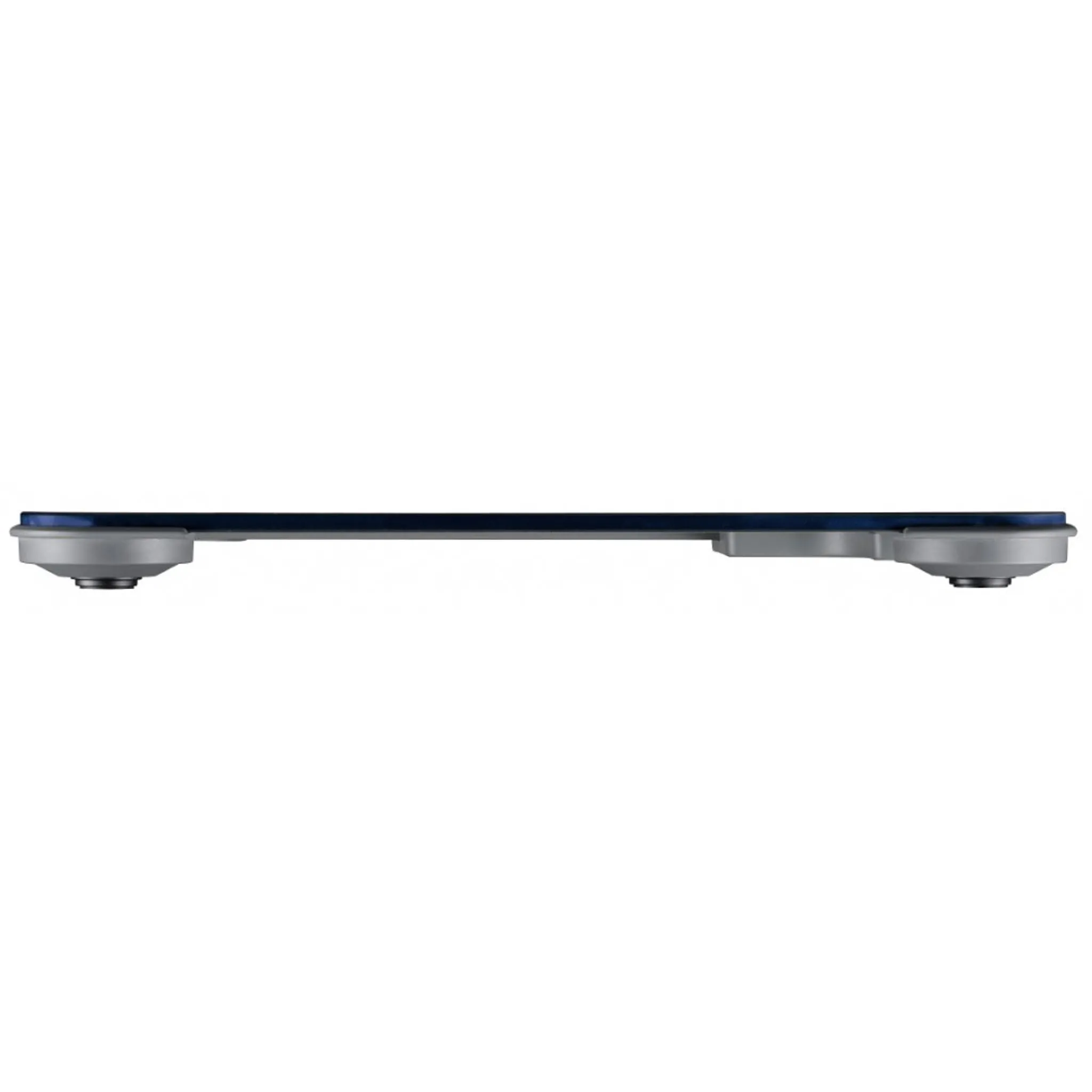 Напольные весы Tefal Premio Ivy PP1221V0