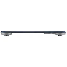 Напольные весы Tefal Premio Ivy PP1221V0
