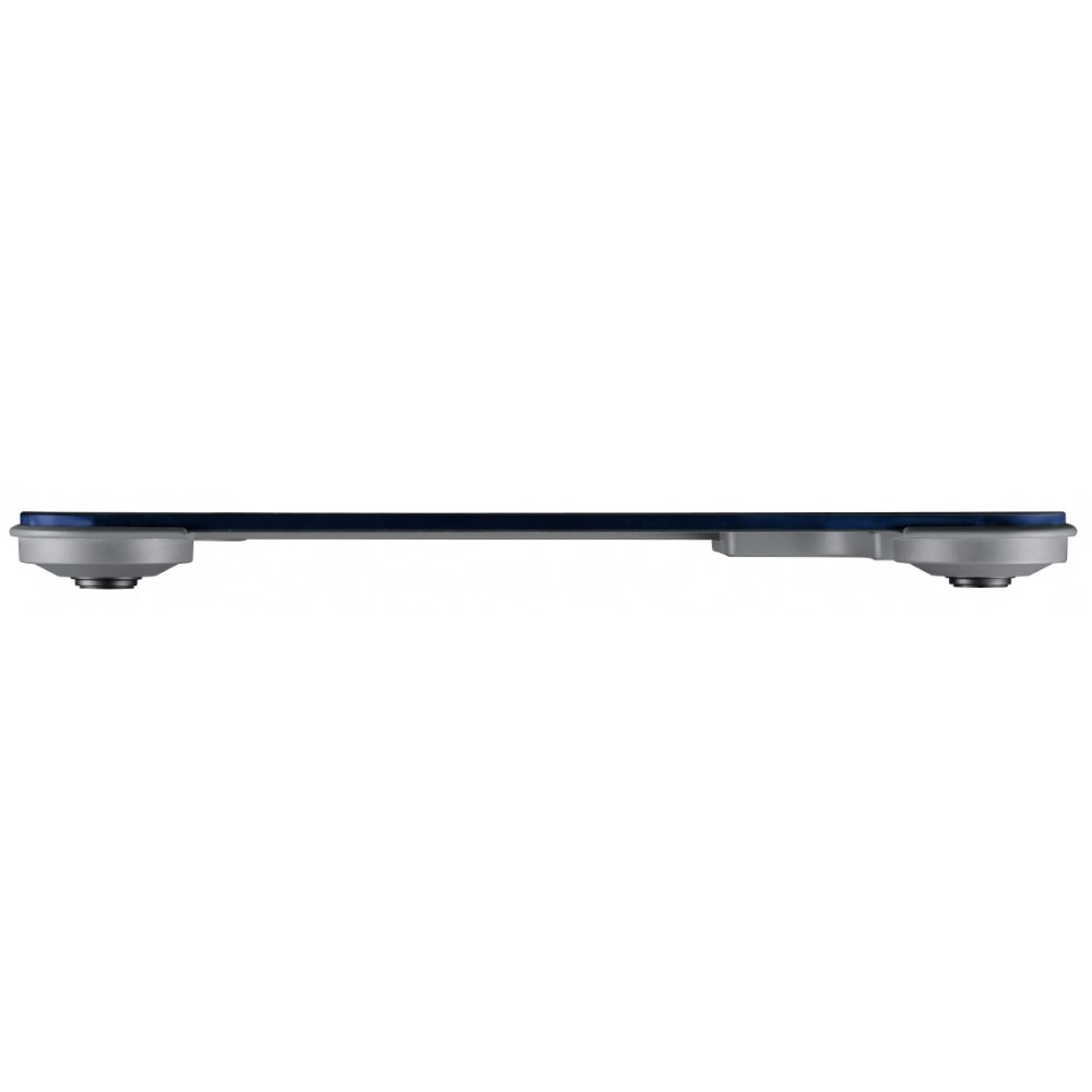 цена на Напольные весы Tefal Premio Ivy PP1221V0
