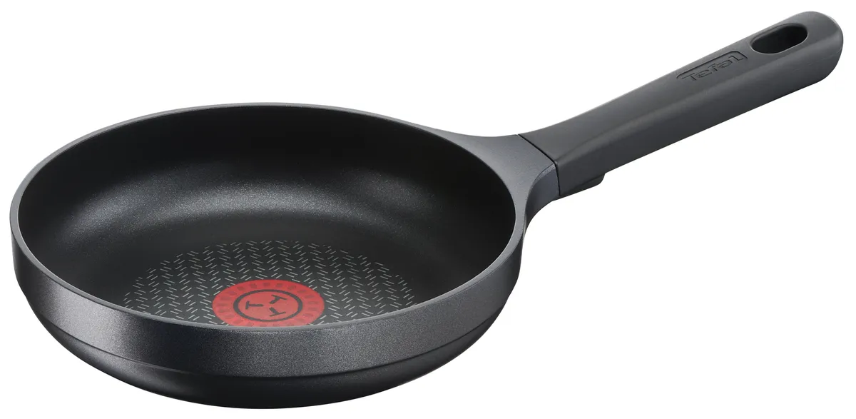 Сковорода Tefal Pro Cook 20 см G6050274 фото