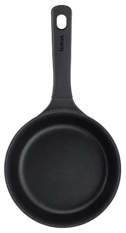 Ковш с крышкой Tefal Pro Cook 18 см G6052374
