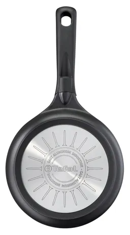 Ковш с крышкой Tefal Pro Cook 18 см G6052374