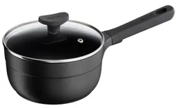 Ковш с крышкой Tefal Pro Cook 18 см G6052374