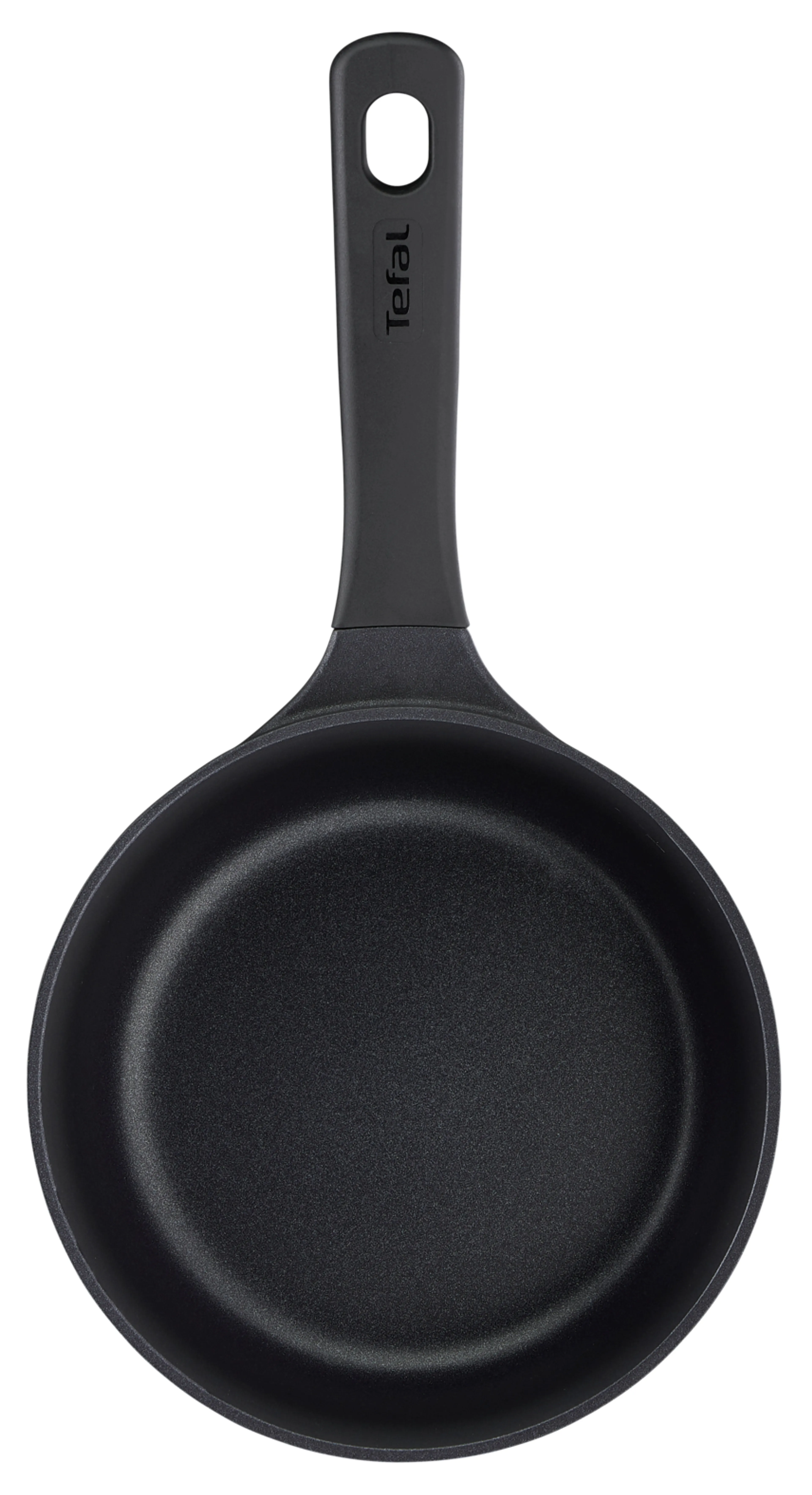 Ковш с крышкой Tefal Pro Cook 18 см G6052374
