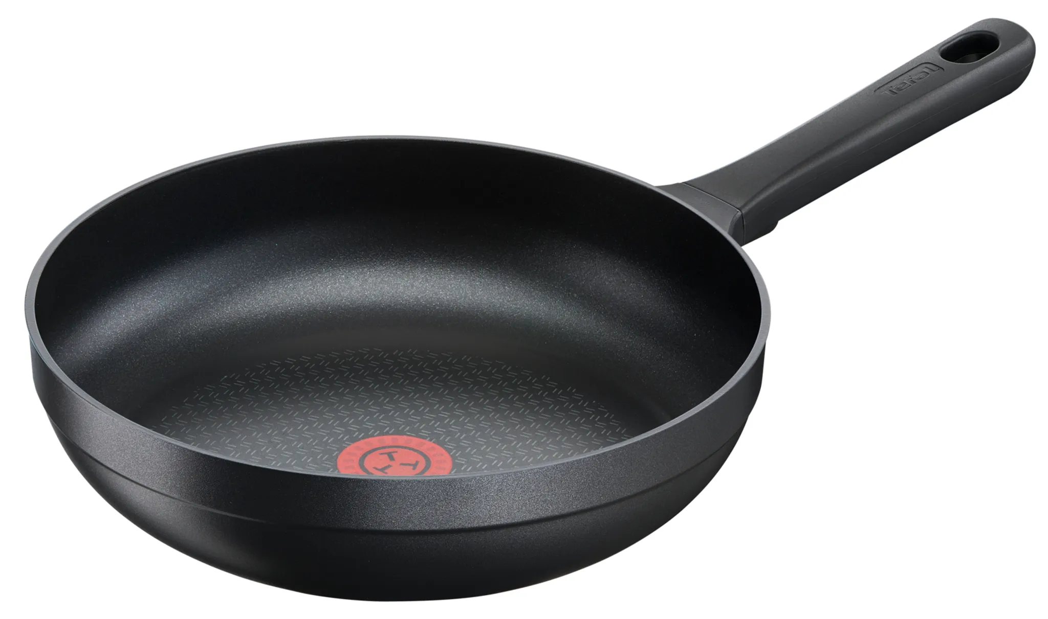 Сковорода-вок Tefal Pro Cook 26 см G6057674 фото