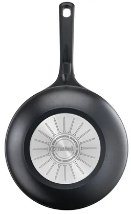 Сковорода-вок Tefal Pro Cook 26 см G6057674