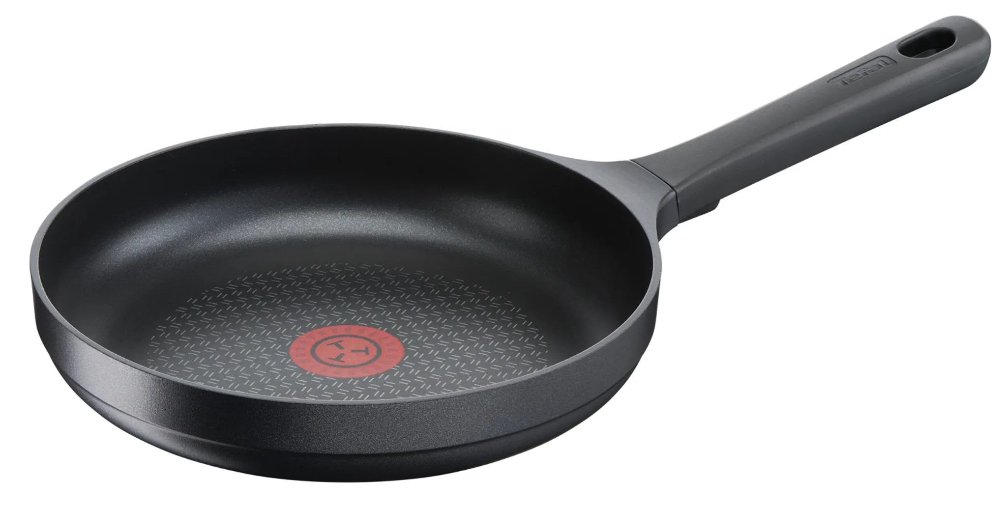 Сковорода Tefal Pro Cook 24 см G6050474