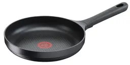 Сковорода Tefal Pro Cook 24 см G6050474