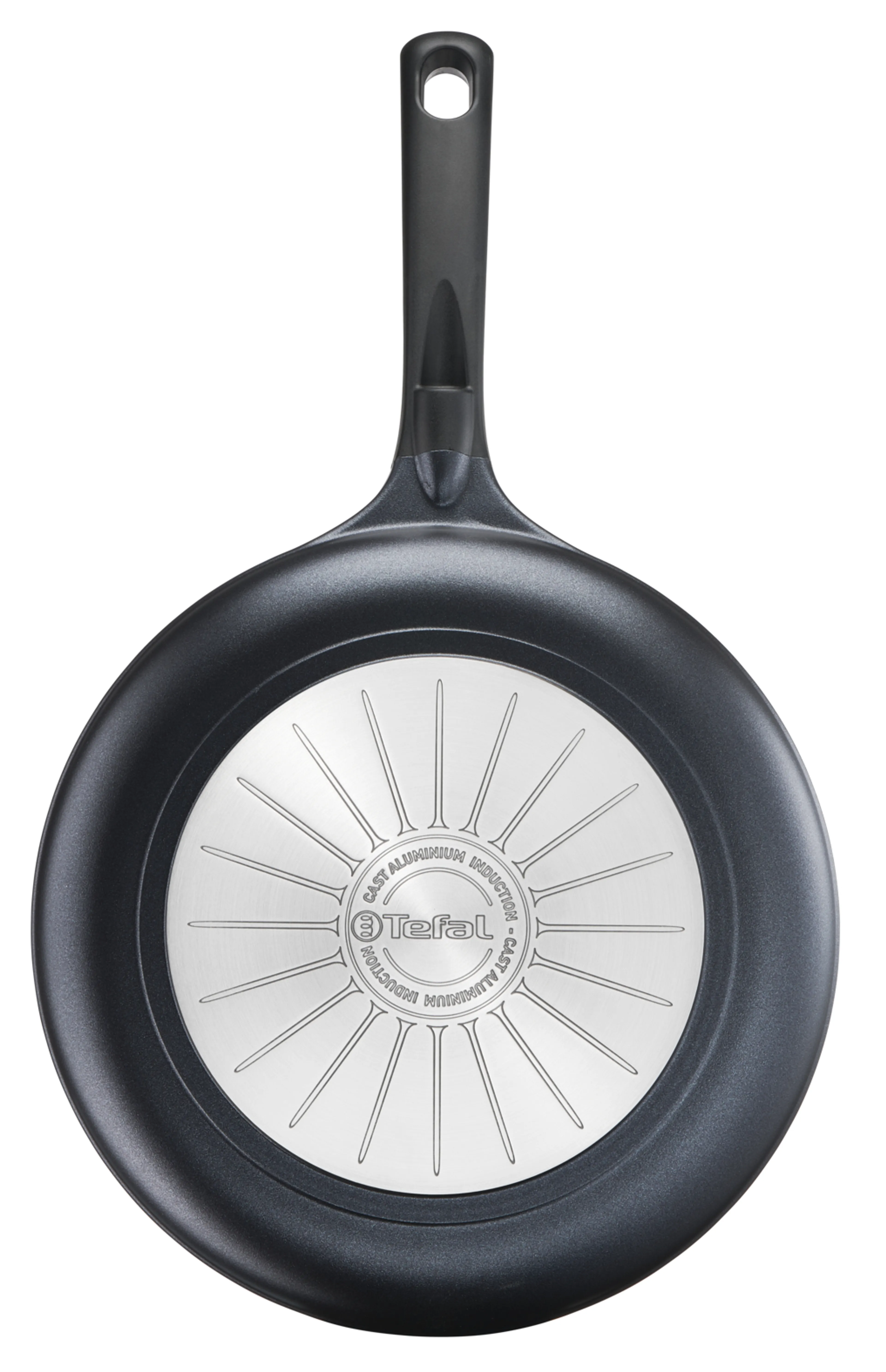 цена на Сковорода Tefal Pro Cook 24 см G6050474