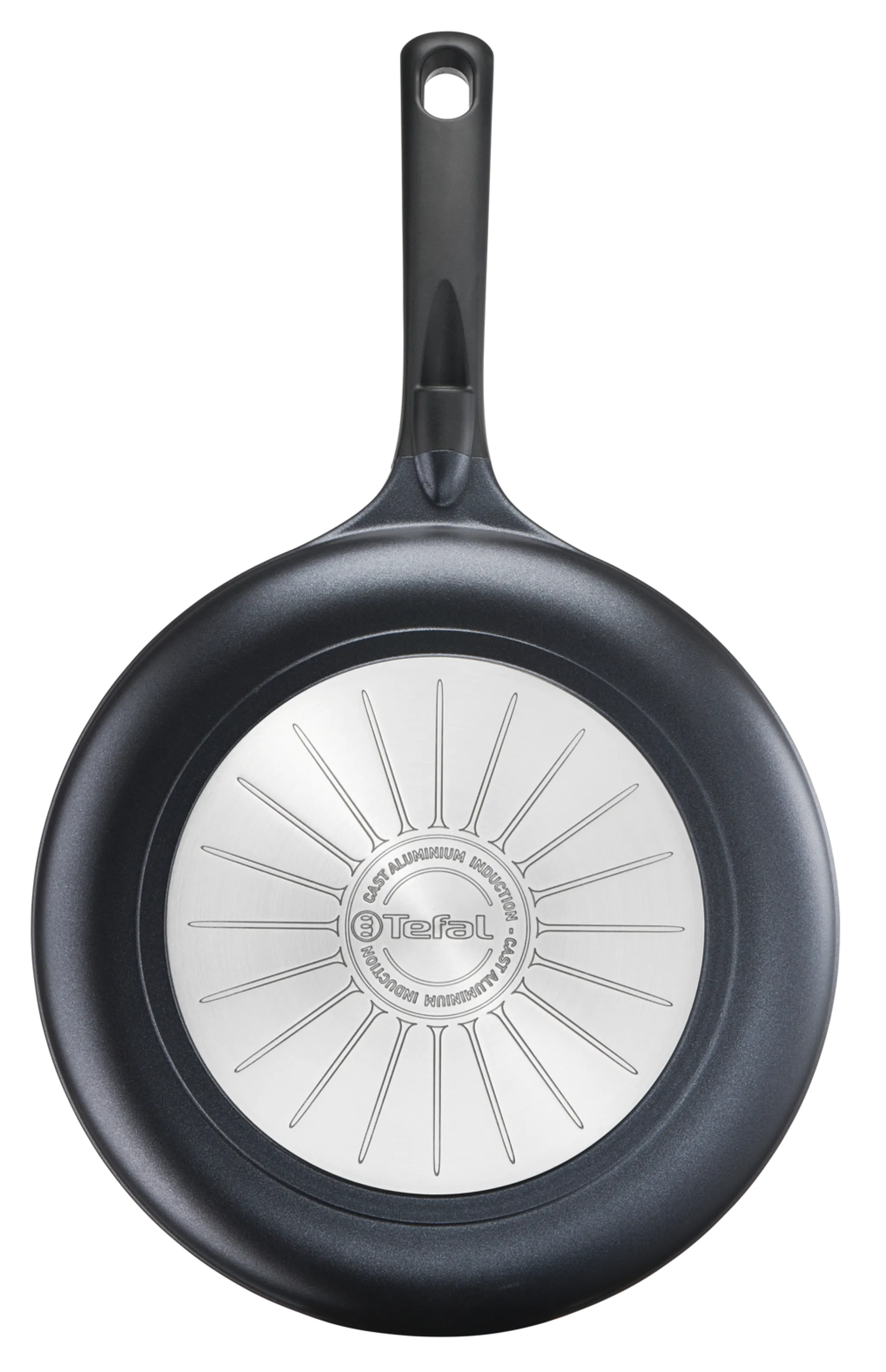 Сковорода Tefal Pro Cook 26 см G6050574