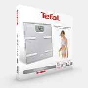 Напольные весы Tefal Bodymaster BM6010V0