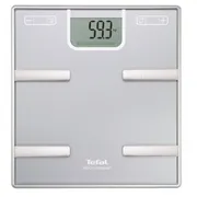 Напольные весы Tefal Bodymaster BM6010V0