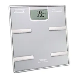 Напольные весы Tefal Bodymaster BM6010V0