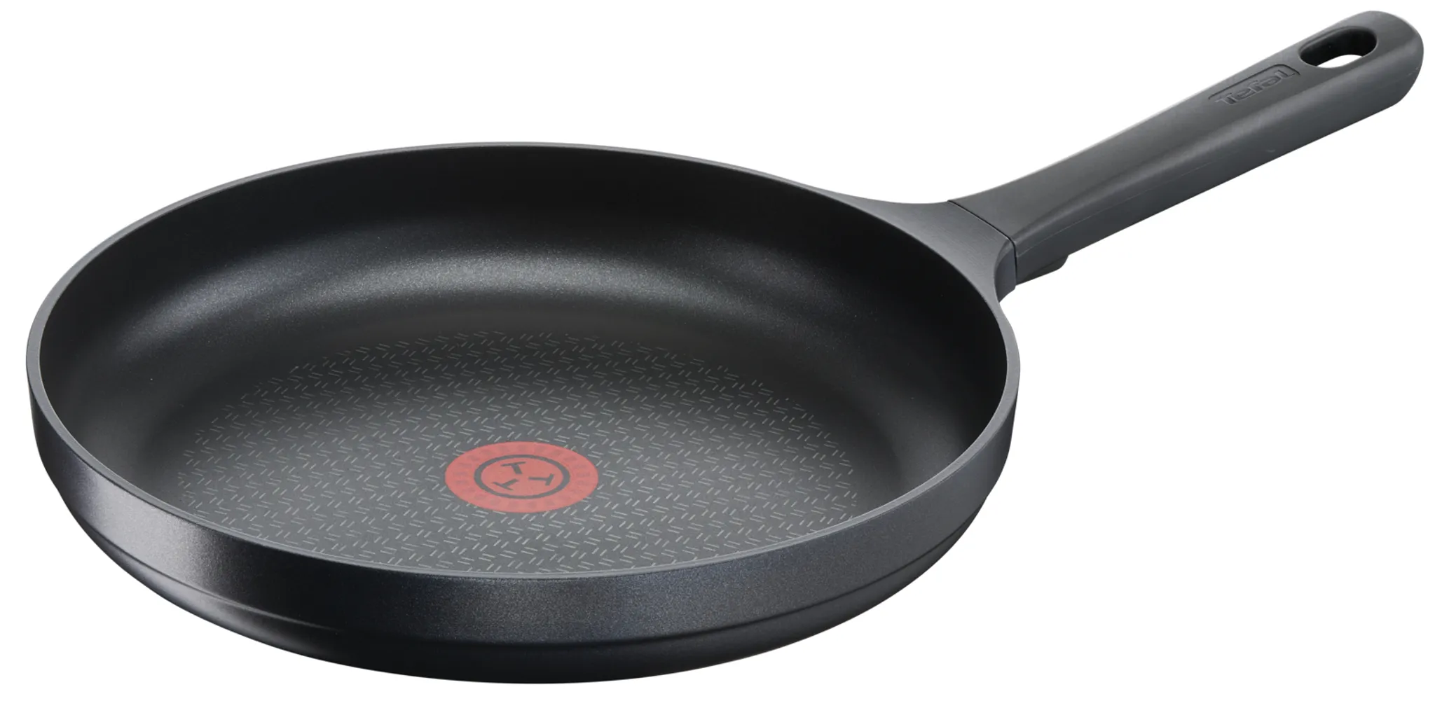 Сковорода Tefal Pro Cook 28 см G6050674 фото