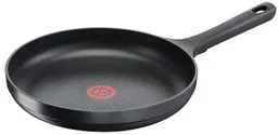 Сковорода Tefal Pro Cook 28 см G6050674