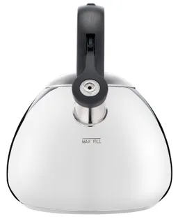 Чайник для плиты Tefal Duetto+ N4180110