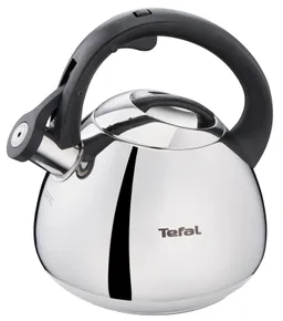 Чайник для плиты Tefal Duetto+ N4180110