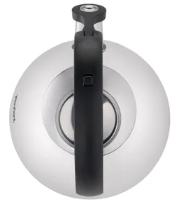Чайник для плиты Tefal Duetto+ N4180110