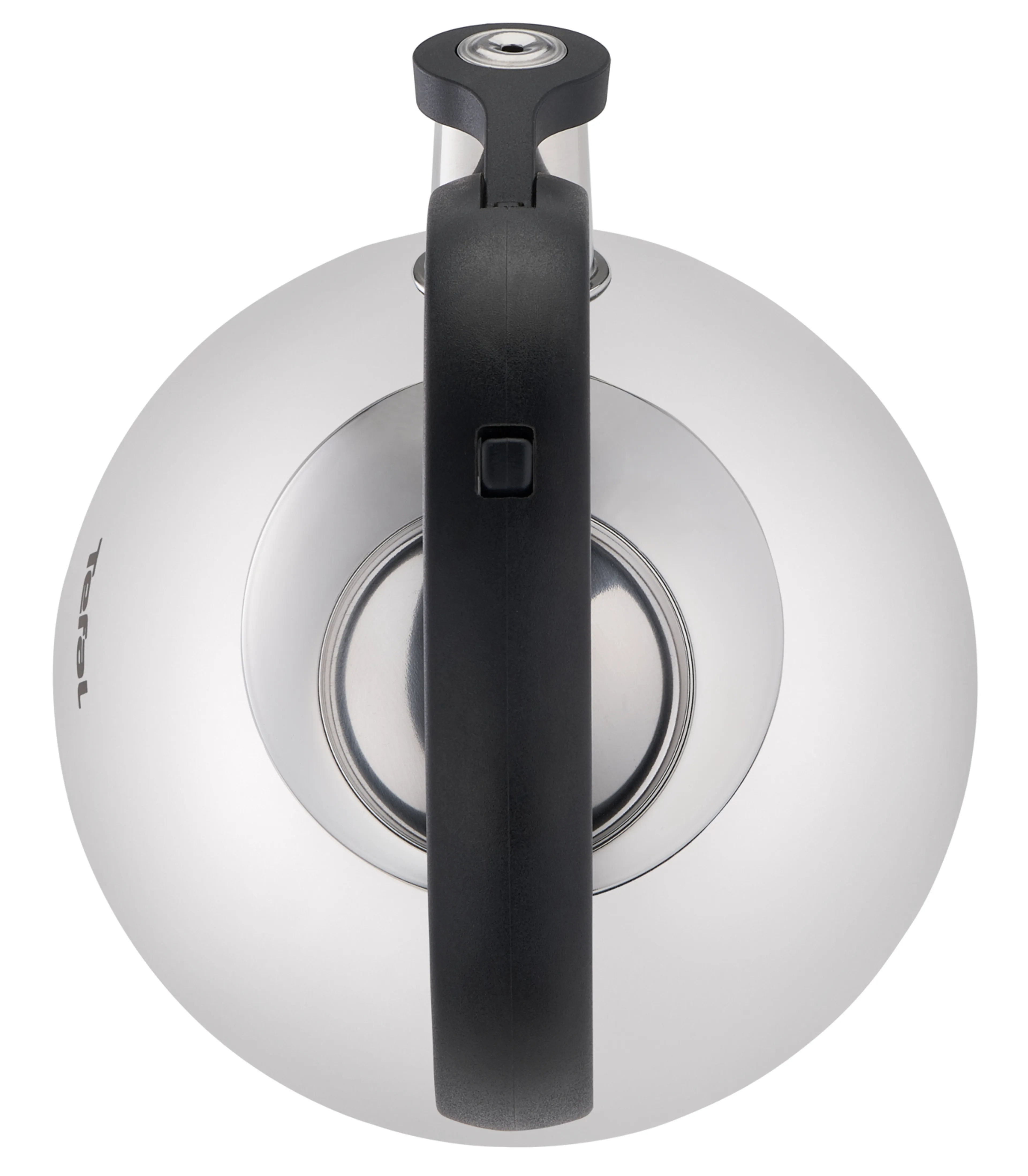 Чайник для плиты Tefal Duetto+ N4180110