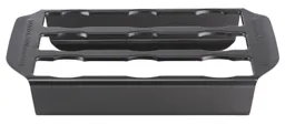 Поднос-держатель для форм Tefal Creabake J3040104 31х24 см