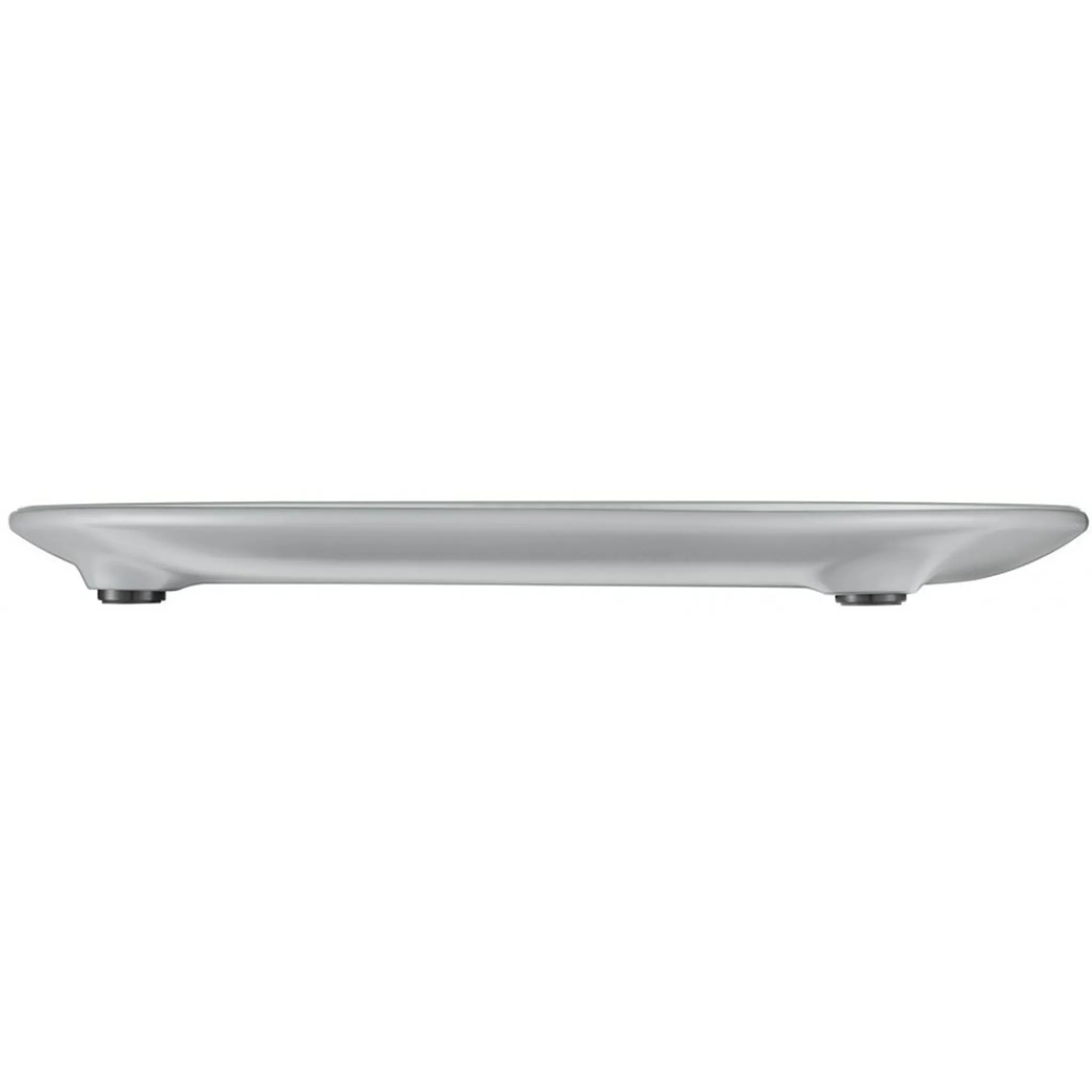 Умные весы Tefal Body Partner Control BM9541S1